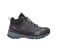 Cmp Pohlarys Mid Waterproof 3q23136 Hiking Boots Grey EU 42 Woman