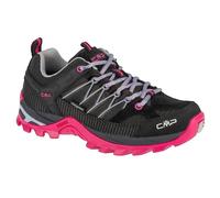 Women's hiking shoes CMP Rigel 36