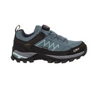 Women's hiking shoes CMP Rigel Fitgo WP Low 41
