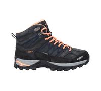 Women's hiking shoes CMP Rigel Mid 36