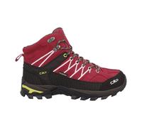 Women's hiking shoes CMP Rigel Mid 37