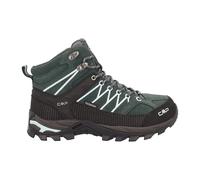 Cmp Rigel Mid Wp 3q12946 Hiking Boots Green EU 40 Woman