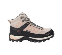 Cmp Rigel Mid Wp 3q12946 Hiking Boots