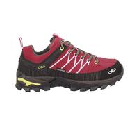 Women's hiking shoes CMP Rigel WP Low 36