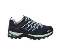 Women's hiking shoes CMP Rigel WP Low 36
