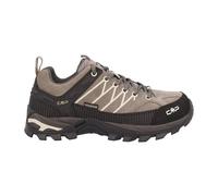 Women's hiking shoes CMP Rigel WP Low 41