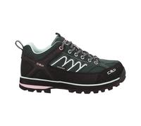 Women's hiking shoes CMP WP 39
