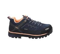 Women's hiking shoes CMP WP 42