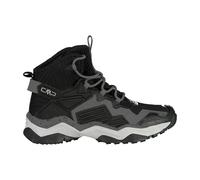 Women's hiking shoes CMP Yoke 38