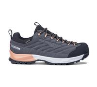 Women's hiking shoes Dachstein Sf-21 Gtx 37
