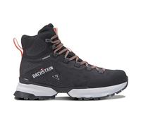 Women's hiking shoes Dachstein Sf Trek Guide Mc Wpw Noir 36