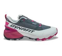 Women's hiking shoes Dynafit Transalper Gtx 41