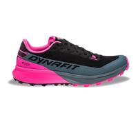 Dynafit Ultra Gore-tex® Trail Running Shoes Black EU 40 1/2 Woman