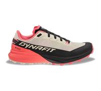 Women's hiking shoes Dynafit Ultra Gtx 43
