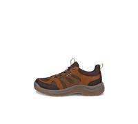 Women's hiking shoes Ecco Marron 42