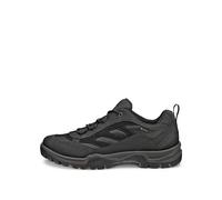 Women's hiking shoes Ecco Xpedition III Noir 41