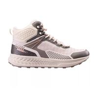 Women's hiking shoes Elbrus Eline WP Mid 37