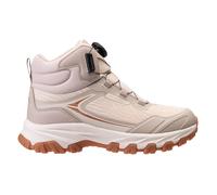Women's hiking shoes Elbrus Katrian WP Mid 38