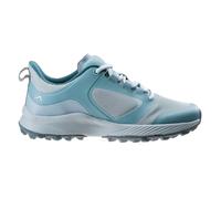 Elbrus Keles Wr Hiking Shoes Blue EU 36 Woman