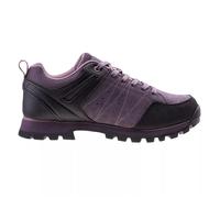 Women's hiking shoes Elbrus Namal V 41