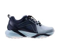 Women's hiking shoes Elbrus Omelio WP GR 36