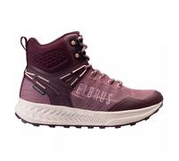 Women's hiking shoes Elbrus Saran WP Mid 39