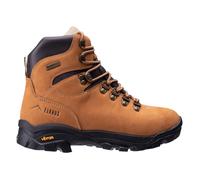 Women's hiking shoes Elbrus Sparrow V Sympatex 39