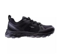 Women's hiking shoes Elbrus Wesko WP Noir 38