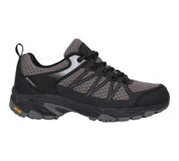 Women's hiking shoes Endurance Ariya 42