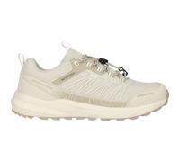 Women's hiking shoes Endurance Ferill 36