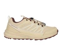 Women's hiking shoes Endurance Ferill WP 42