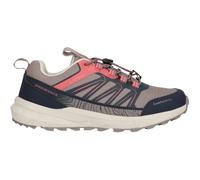 Women's hiking shoes Endurance Ferill WP Multicolore 38