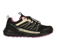 Women's hiking shoes Endurance Ferill WP Noir 36
