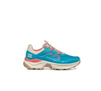 Garmont 9.81 Engage Hiking Shoes