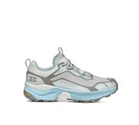 Women's hiking shoes Garmont 9.81 Engage GTX 40