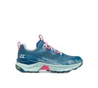 Women's hiking shoes Garmont 9.81 Engage GTX Bleu 39,5