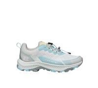 Women's hiking shoes Garmont 9.81 Pulse Blanc 39,5