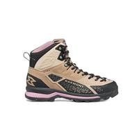 Women's hiking shoes Garmont Cima WP 37