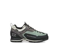 Women's hiking shoes Garmont Dragontail Evo GTX 36