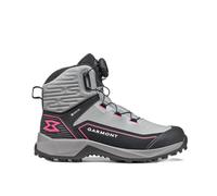Garmont Trace Mid Boa Gore-tex® Hiking Boots