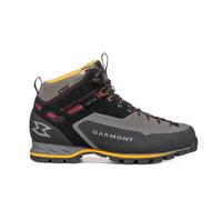 Garmont Vetta Evo Gore-tex® Hiking Boots Grey EU 44 1/2