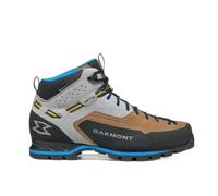 Women's hiking shoes Garmont Vetta Evo GTX Gris 43