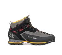 Women's hiking shoes Garmont Vetta Evo GTX Noir 45