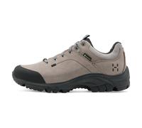 Women's hiking shoes Haglöfs Ridge GTX II 37 1/3