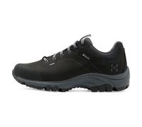 Women's hiking shoes Haglöfs Ridge GTX II 40 2/3