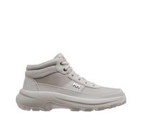 Women's hiking shoes Helly Hansen Altadore Beige 42