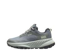 Women's hiking shoes Helly Hansen Awe Vert 37,5