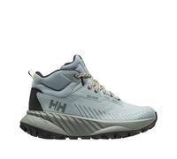 Women's hiking shoes Helly Hansen Awe Vert 40