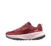 Women's hiking shoes Helly Hansen Awe DWR Rouge 38