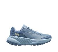 Women's hiking shoes Helly Hansen Awe Hiker DWR 40